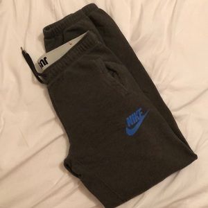 nike sweatpants